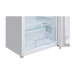 CSR092DW CHIQ 92 L Bar Fridge 